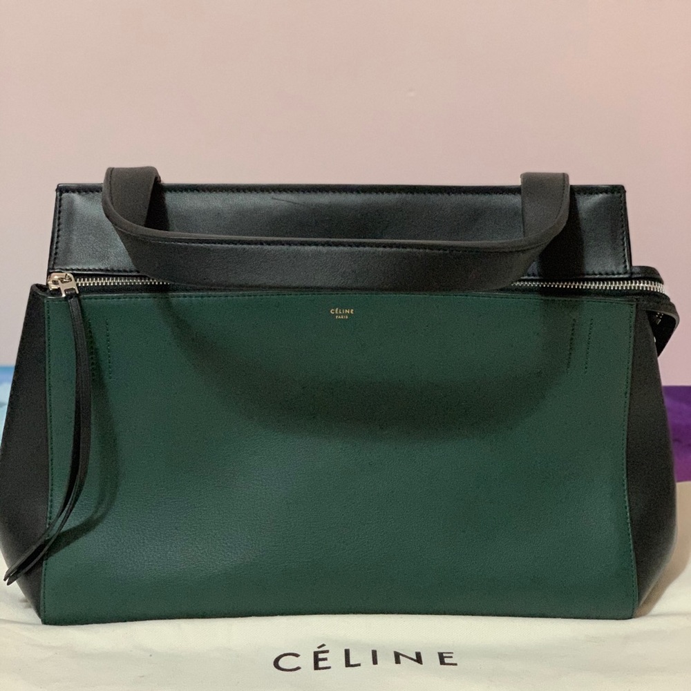 Celine bag